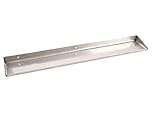 Atlasメタルs84017 – 0蒸発器Drain Pan