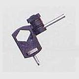 D式シャープコンパスアタッチメント_300-4_製図ペン用：【製図用品】：210-0148