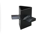 Boss Industrial CW-S Log Splitter 4-Way Cross Wedge [並行輸入品]