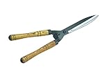 Flexrake CLA311 Classic Hedge Shear [並行輸入品]