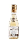 ホワイト バルサミコ ビネガー 100ml