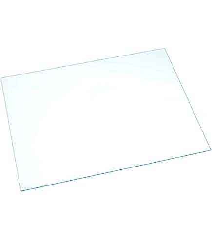 Amazon.co.jp: (イケア)IKEA DETOLF デトルフ 棚板追加 割れ替え用