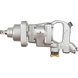ヨコタ工業:ヨコタ インパクトレンチ YW-26S 型式:YW-26S
