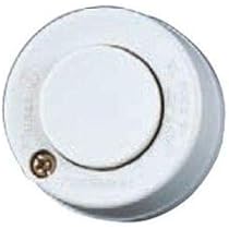 (未使用･未開封品)　OHM 通信線用 丸 押しボタン スイッチ DC用 (04-8121) ar3p5n1 Amazon.co.jp: OHM 通信線用 丸 押しボタン スイッチ DC用 (04