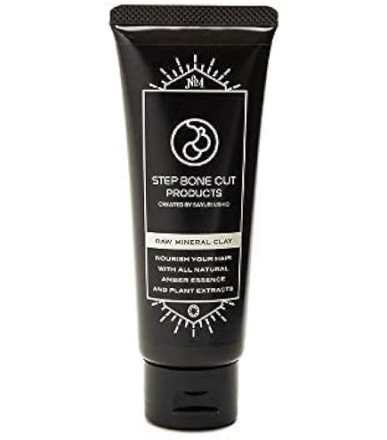 Amazon | 【 ヘアジェル 】SBCP 生ミネラル ゲル+ 400ml 詰め替え