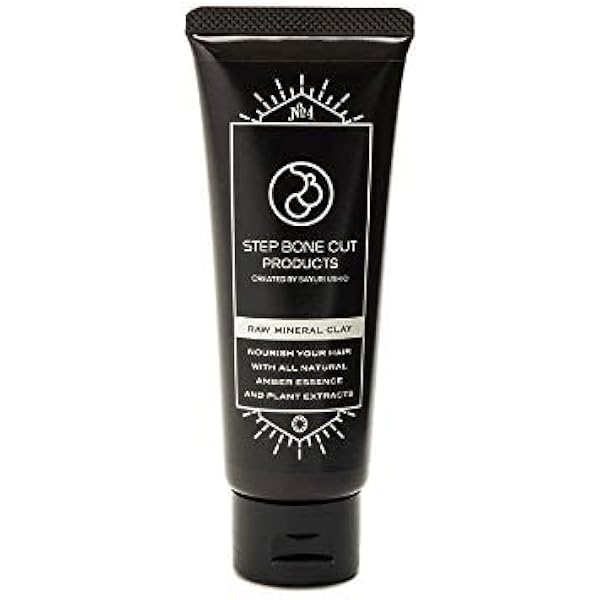 寿司郎 　SBCP生ミネラルヘアマスク詰め替え SBCP 生ミネラルヘアマスク＋ 920ml 詰替用 通販 | SBCP