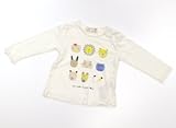 ZARA(ザラ) Tシャツ・カットソー 80サイズ 女の子