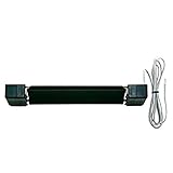 LIXIL(リクシル) INAX フットスイッチ用 フットスイッチ部 A寸法200mm A-2216