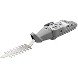リョービ(RYOBI) スーパーマルチツール(SMT-2000用) 草取りユニットKS01 664104A