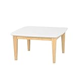 家具調こたつ リビングこたつ正方形　ＳＩｓｉＥＭＡ75ｉｓＳＩ