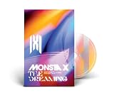 THE DREAMING [DELUXE VERSION III]