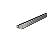 e-kanamono ステンレスミラーコーナー 12x12x3000mm 鏡面(#600研磨)仕上