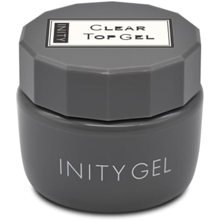 ibdクリアジェル226g/アイニティフィットベース100g ibdクリアジェル226g/アイニティフィットベース100g ibd クリアジェル