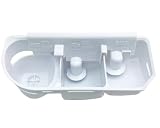 日立 HITACHI 洗濯機用洗剤ケース BD-NX120AL 001