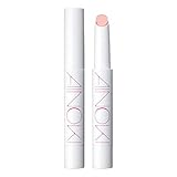 アイノキ クリーム リップスティックベース