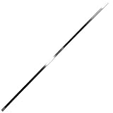 理研測範(RSK) シクネステープ 厚さ 1.0mm × 長さ 1m