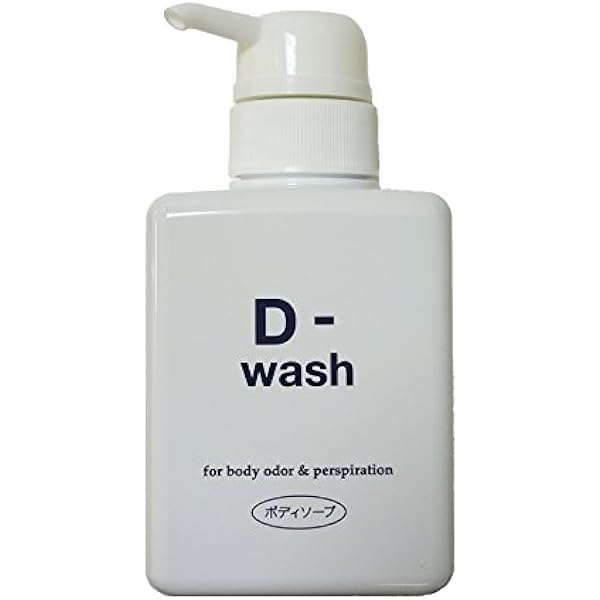 シャンプー D Amazon | ディーシャンプー(D-shampoo) | ケイセイ | シャンプー