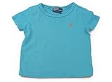 POLO RALPH LAUREN(ポロラルフローレン) Tシャツ・カットソー 80サイズ 男の子