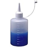 MIZUHO（ミズホ) スポイトボトル 250ml No.0822