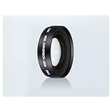 現場用デジタルカメラ RICOH G800 ワイドコンバーションレンズ DW-5 リコー