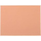 ＩＲＩＳ　コルクボード　ＣＲＢ－９０１２ CRB-9012