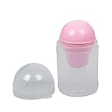 Seliyi 搾乳器　ピンク　ゴム　ボール　プラスチック　吸着カップ (ピンク)