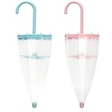 NOKOKADO 乾燥剤 衣類 湿気取り クローゼット 防かび部屋 除湿 本体繰り返し使える 2枚入り