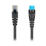 Garmin BlueNet™ネットワークからRJ45アダプターケーブル。