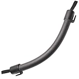 カーメイト つかんで安心 乗り降りがラクなタクシーグリップ やわらかグリップ ブラック CD3