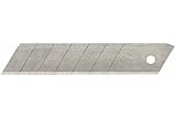 Stanley11-325TQuick Snap Blade-25MM QUICK SNAP BLADE (並行輸入品)