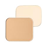 ORBIS（オルビス） カシミアフィットファンデーション N リフィル（専用パフ付） ナチュラル02 9g SPF20・PA++
