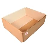 サークルマットスタンダード f34 パステル・モカ・ビビッド ベビーサークル (モカ)