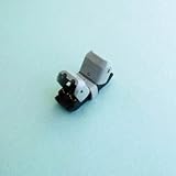 サンハヤト:サンハヤト JOW Connectors EC-DI2 6個入り EC-DI2 型式:EC-DI2（1セット:6個入）