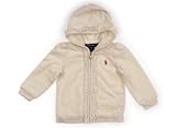 Ralph Lauren(ラルフローレン) パーカー 80サイズ 女の子