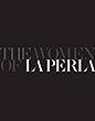 Women of La Perla