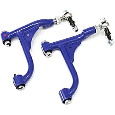 Amazon.co.jp ほしい物ランキング: 車用コントロールアーム で、ほしい