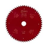 97405 大工の仕事 深厚切 125×1.45×42p