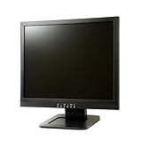 エーディテクノ 19型HDMI搭載スクウェア型マルチメディア液晶モニター SN19TS