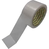 ダイヤテックス:パイオラン エコ軽包装用テープecoBP 50mm×25m EBP 50MMX25M 型式:EBP 50MMX25M