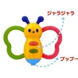 プップーふえ