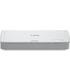 エプソン スキャナー DS-1630 (フラットベッド/A4両面/ADF) Amazon.co.jp: エプソン スキャナー DS-1630 (フラットベッド/A4