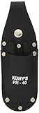 KUNY'S(クニーズ) PH-40 ナイフ・ペンホルダー
