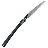 SK11 替刃式のこぎり 刃渡り 270mm 仮枠折込 S270-OR