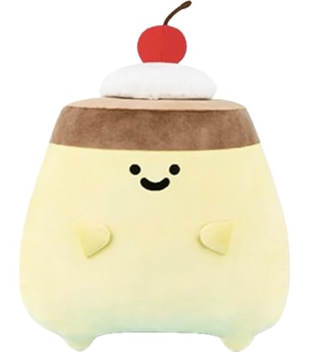 Amazon.co.jp: おそ松さん メガジャンボ 寝そべりぬいぐるみ 全長約