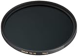 マルミ MARUMI NDフィルター 72mm EXUS ND32 72mm 光量調節用