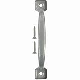 Wright製品プルハンドル 4-3/4 Inch V434GAL 1