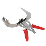 B Baosity 全3サイズ　ピストンリングプライヤー　車　バン　バイク　トラックのため　汎用 - 110〜160mm