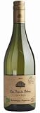 レ・グランザルブル ヴァンドフランス ブラン（SC)白 750ml.hn Les Grands Arbres Vin de France Blanc