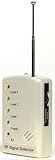 SH055DV High Frequency RF Wireless Camera & Hidden Microphone Detector [並行輸入品]