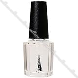 SHAREYDVA トップコート 15ml